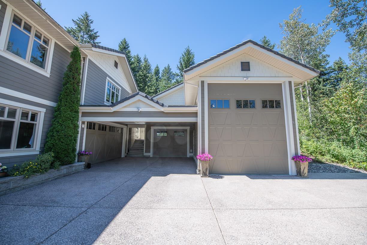 Listing 10268457 - Large Photo # 4