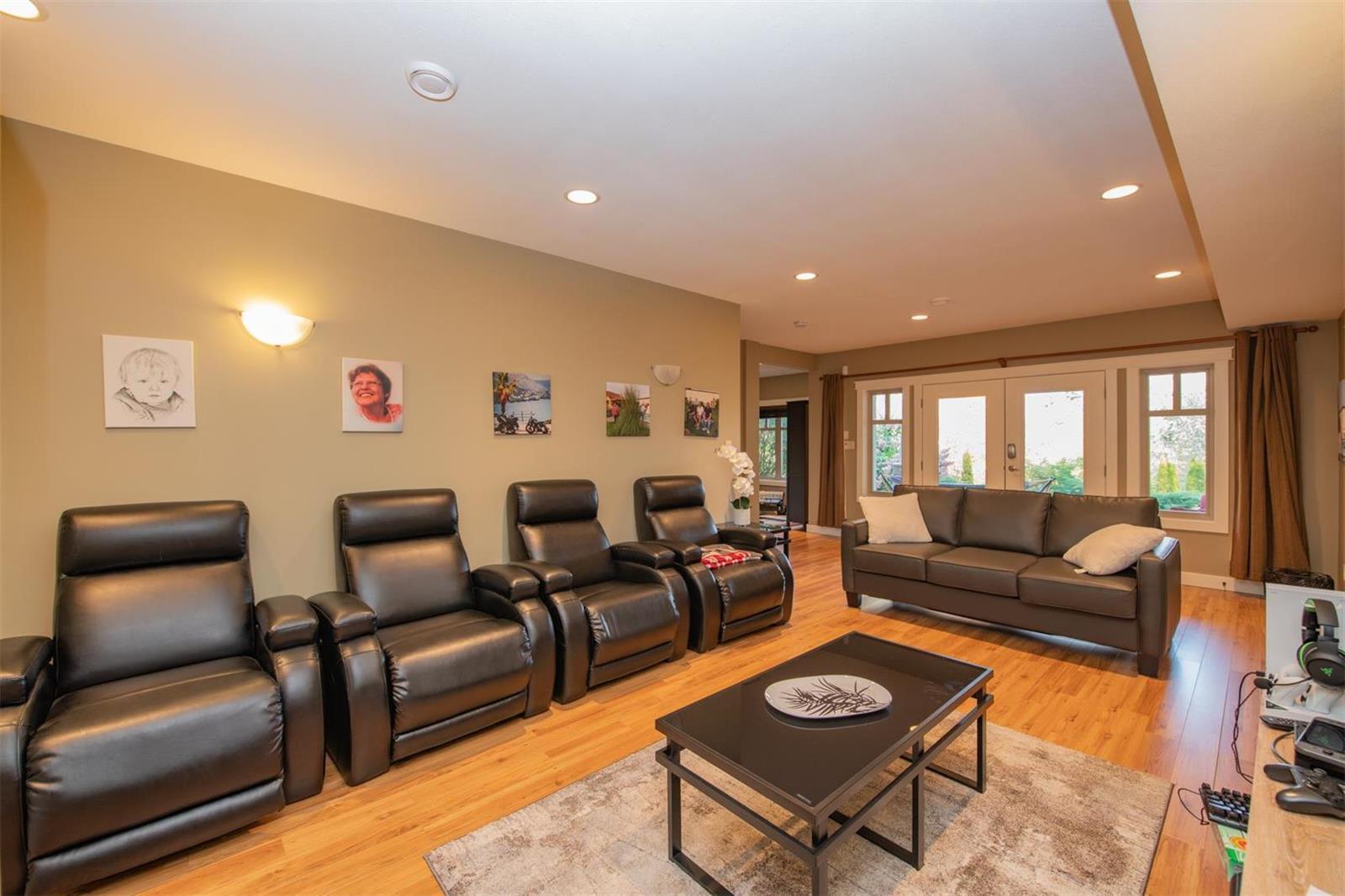 Listing 10268457 - Large Photo # 38