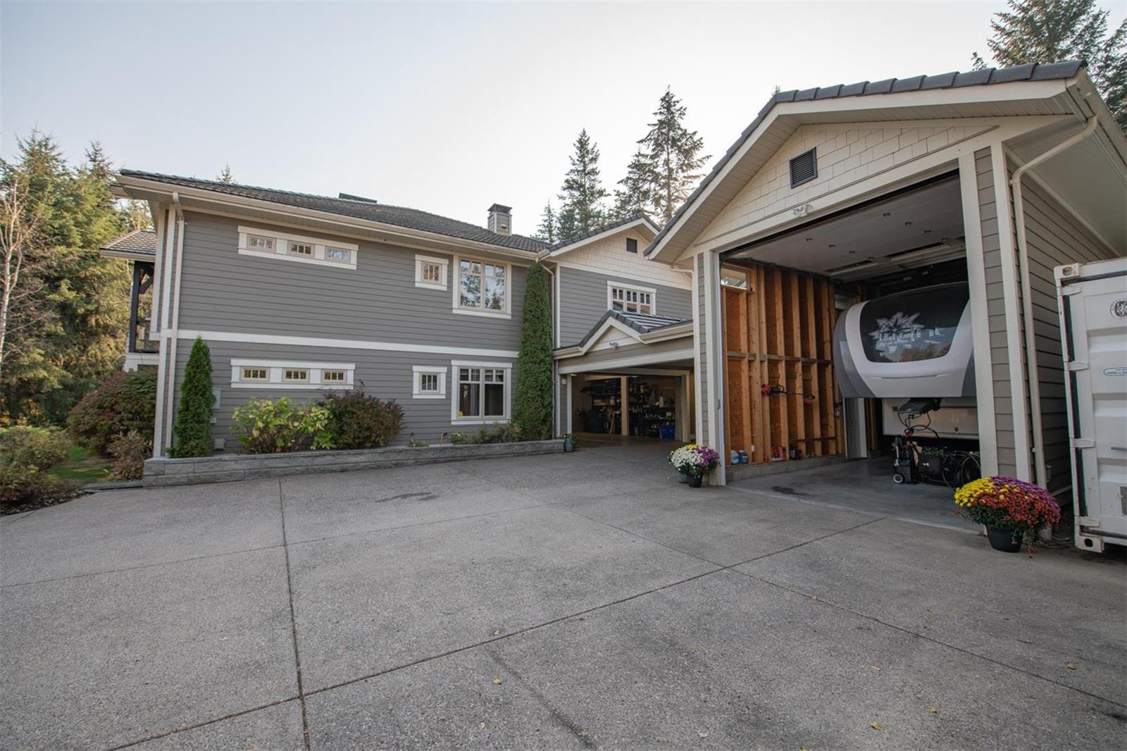 Listing 10268457 - Large Photo # 45