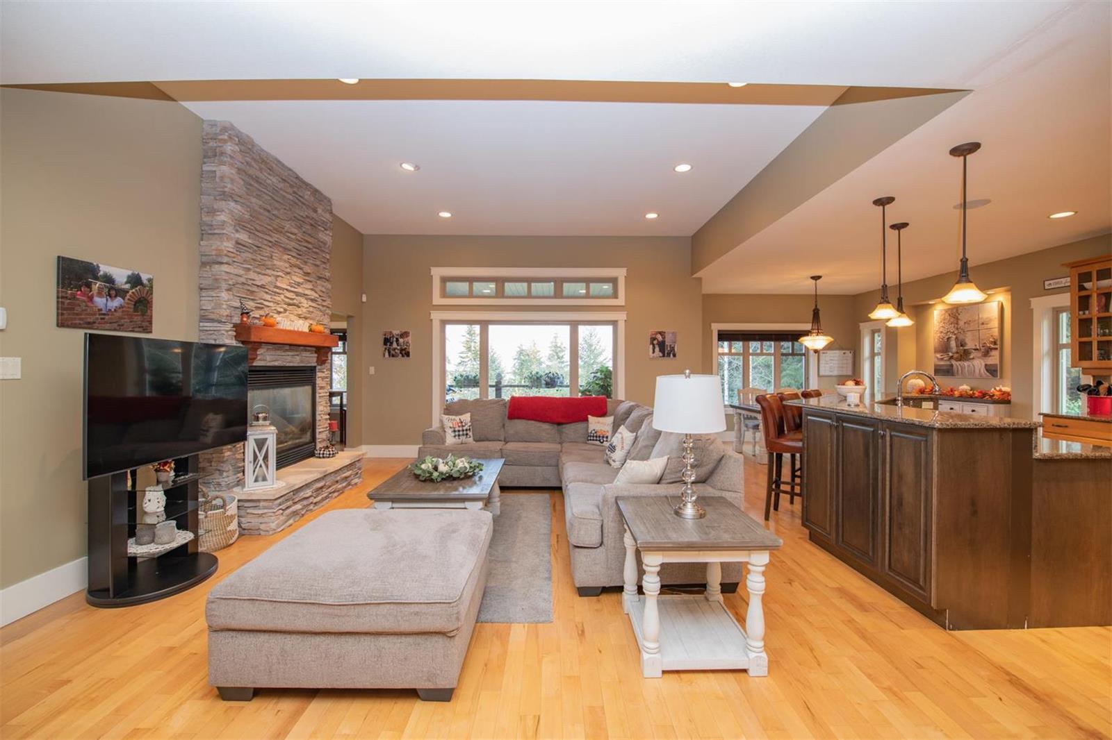 Listing 10268457 - Large Photo # 32