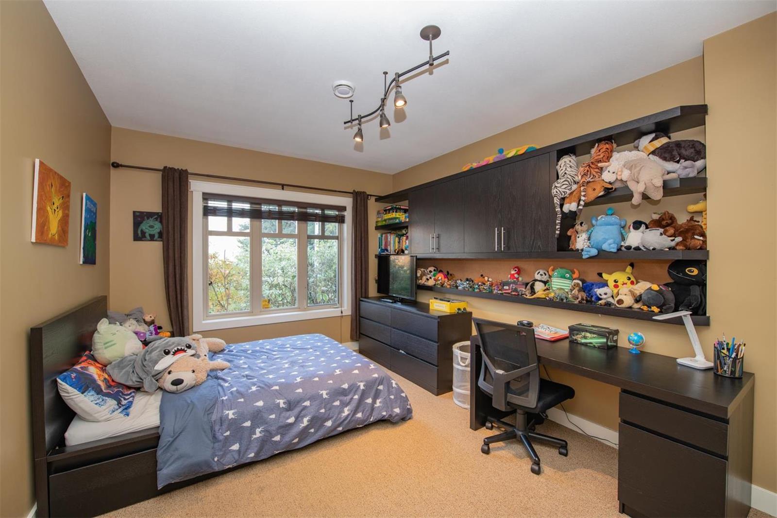 Listing 10268457 - Large Photo # 40