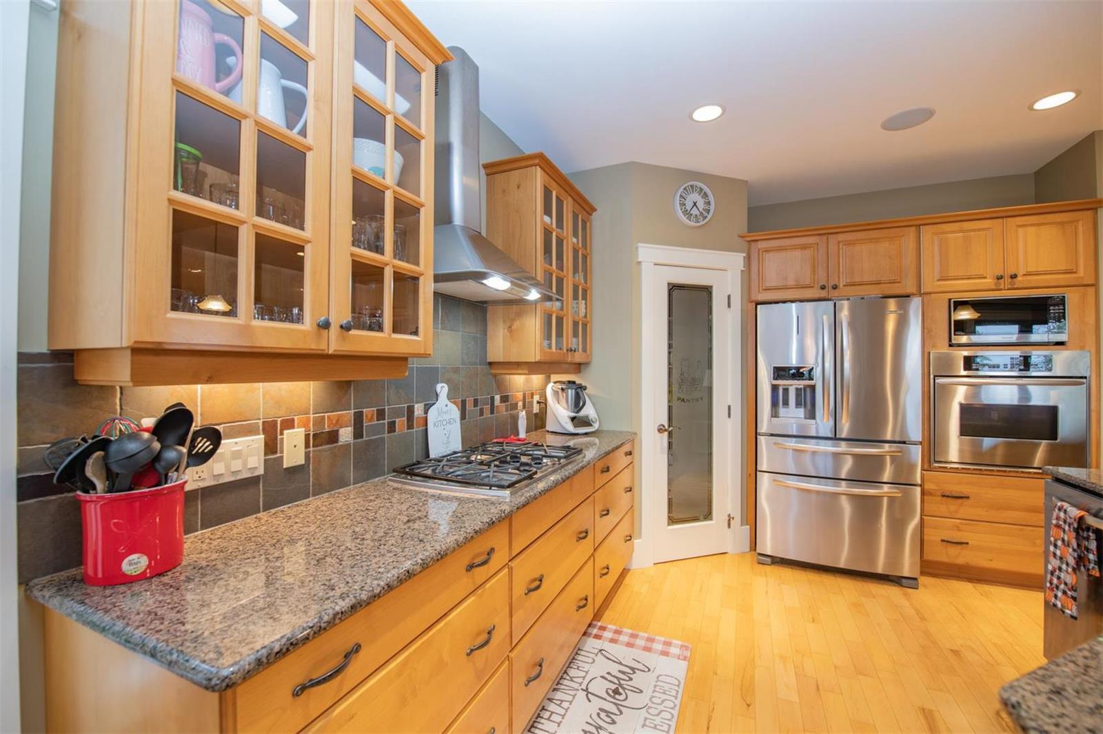 Listing 10268457 - Large Photo # 27