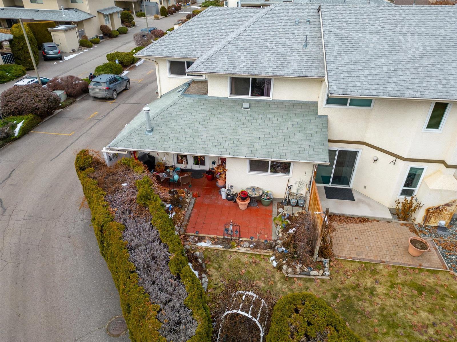 Listing 10268480 - Large Photo # 36