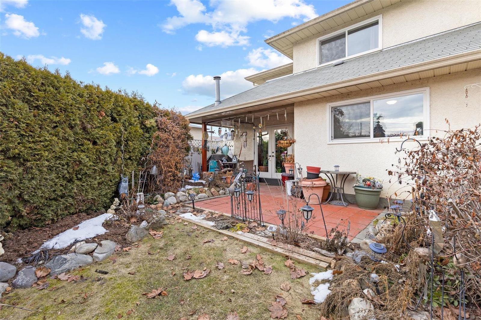 Listing 10268480 - Large Photo # 32