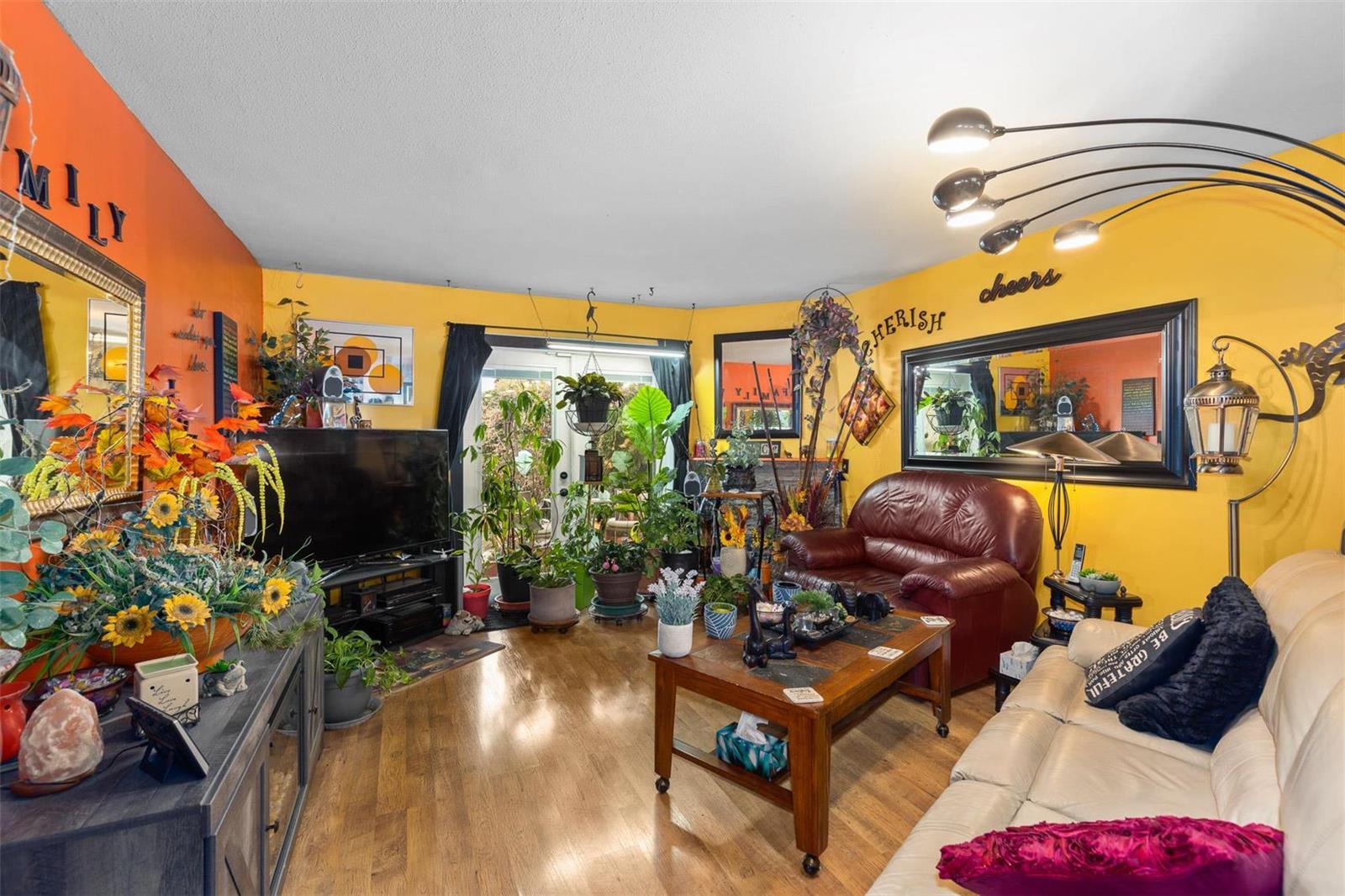 Listing 10268480 - Large Photo # 16