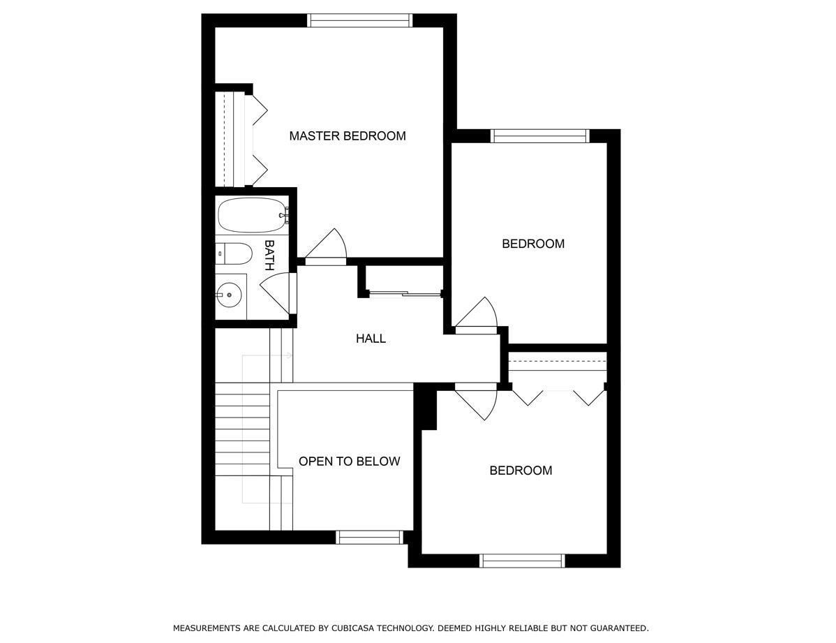Listing 10268480 - Large Photo # 39