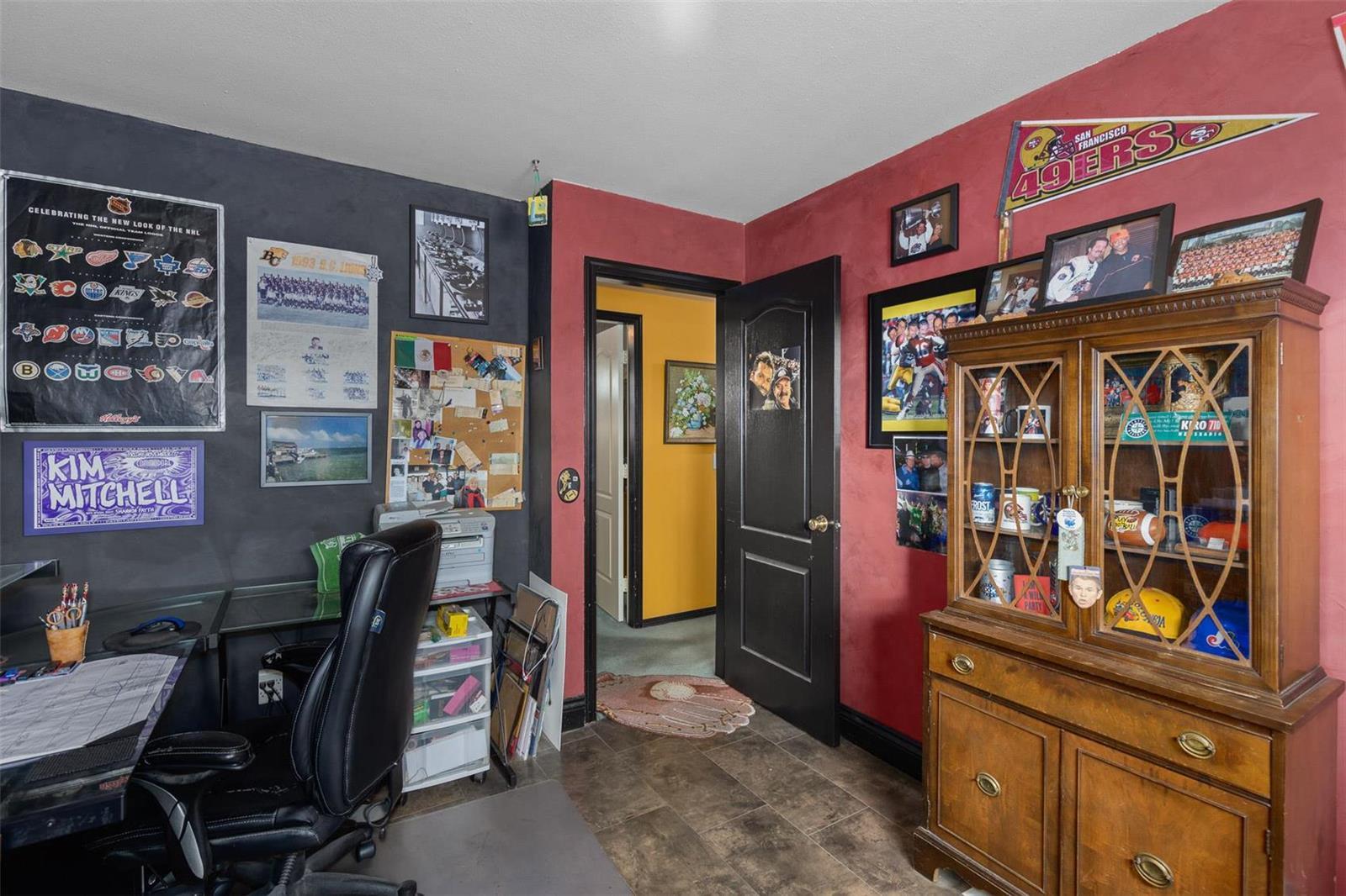 Listing 10268480 - Large Photo # 28