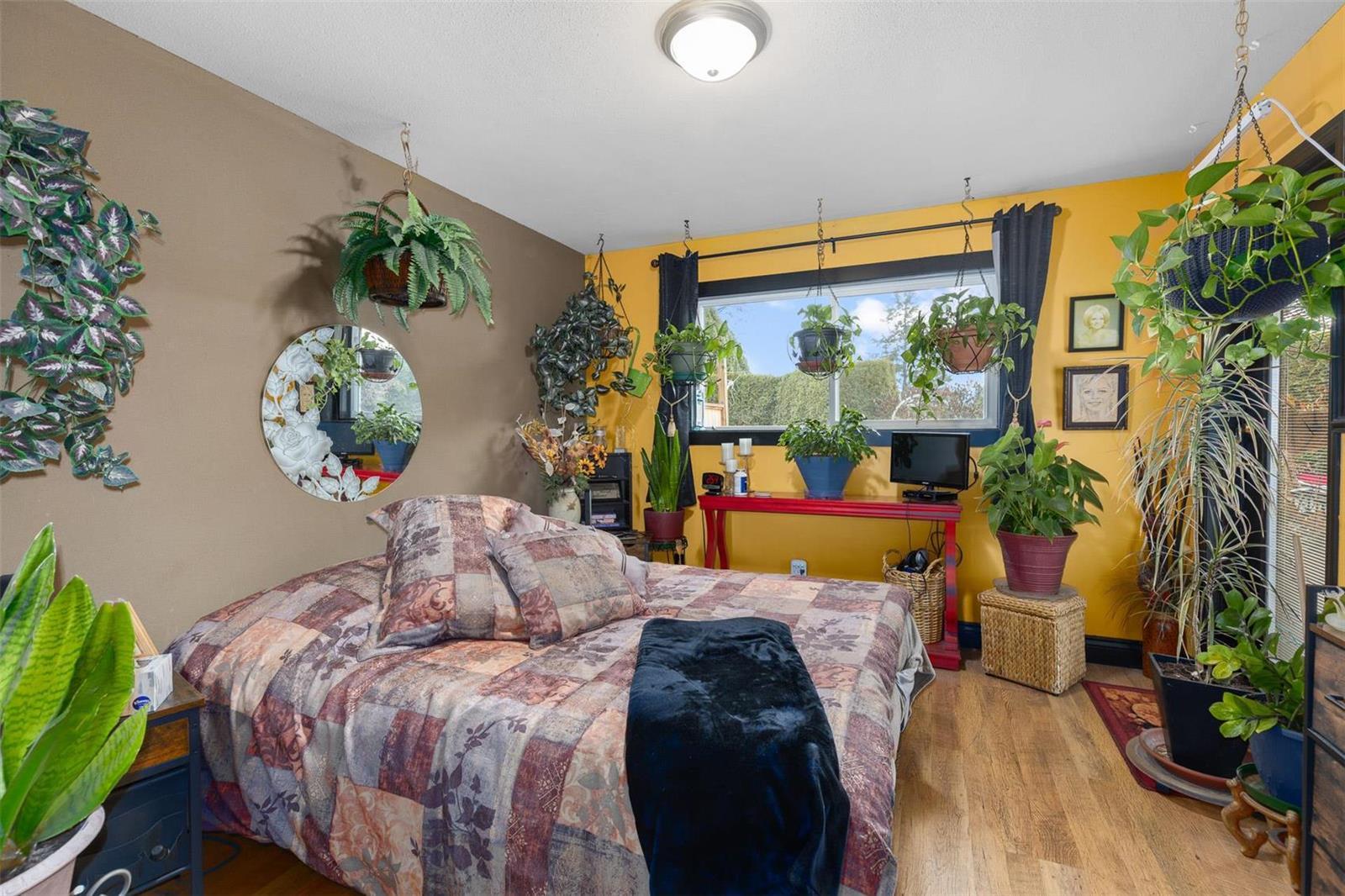 Listing 10268480 - Large Photo # 14