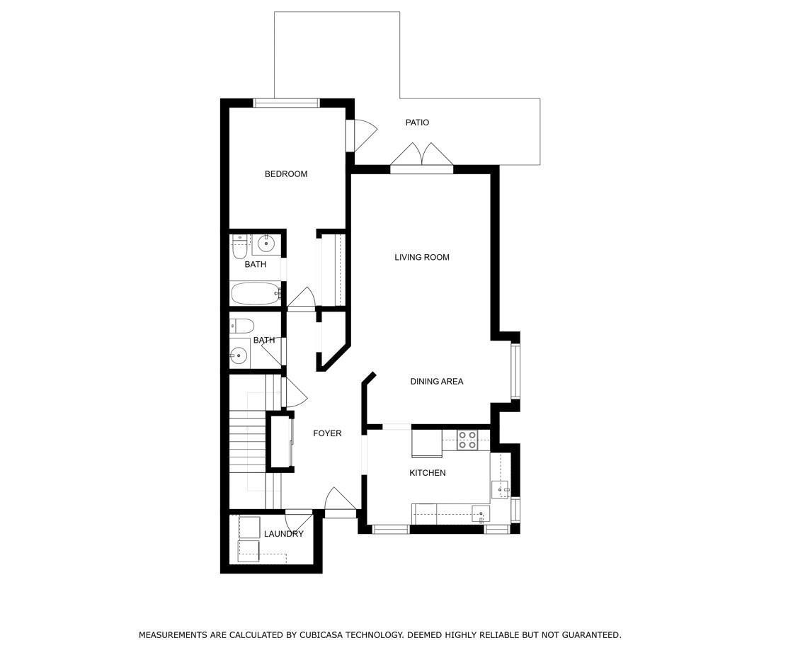 Listing 10268480 - Large Photo # 38