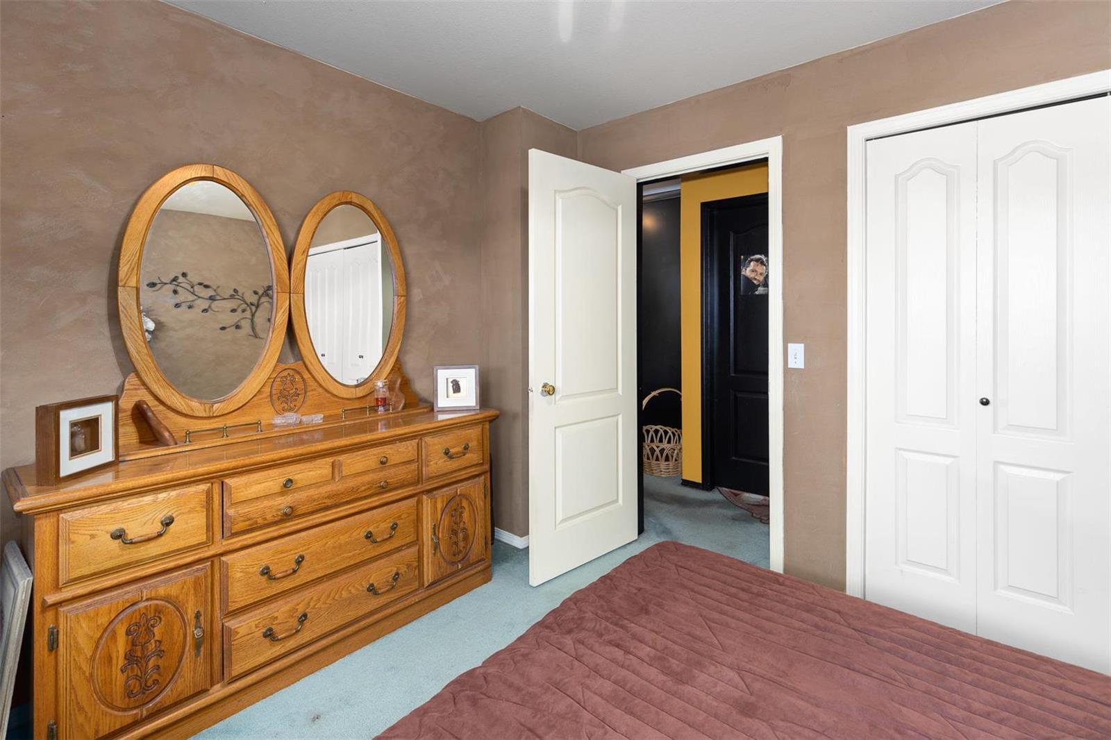 Listing 10268480 - Large Photo # 30