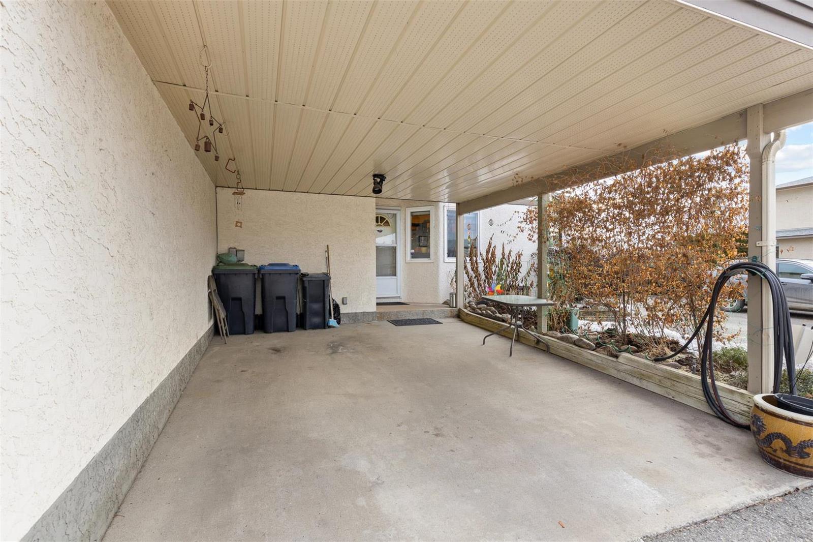 Listing 10268480 - Large Photo # 3