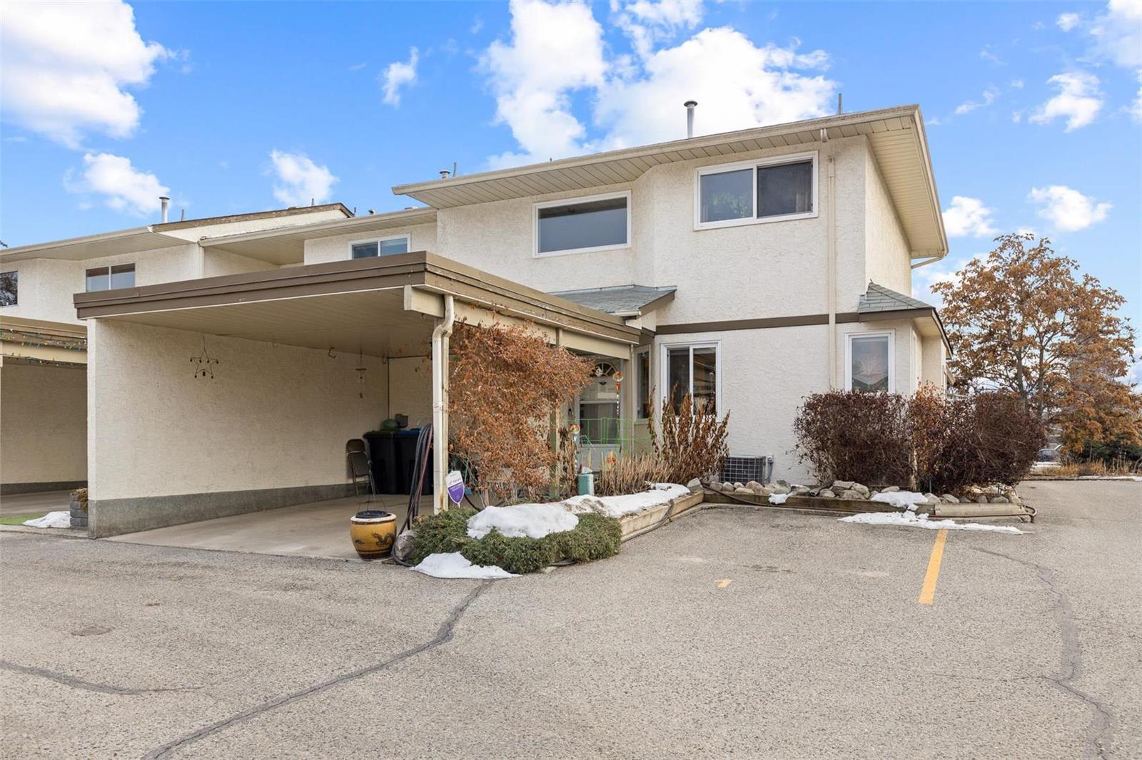 Listing 10268480 - Large Photo # 2