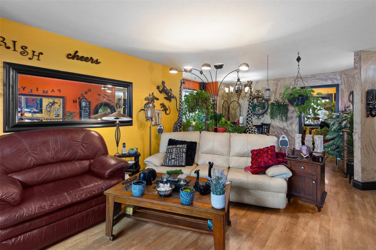 Listing 10268480 - Large Photo # 18