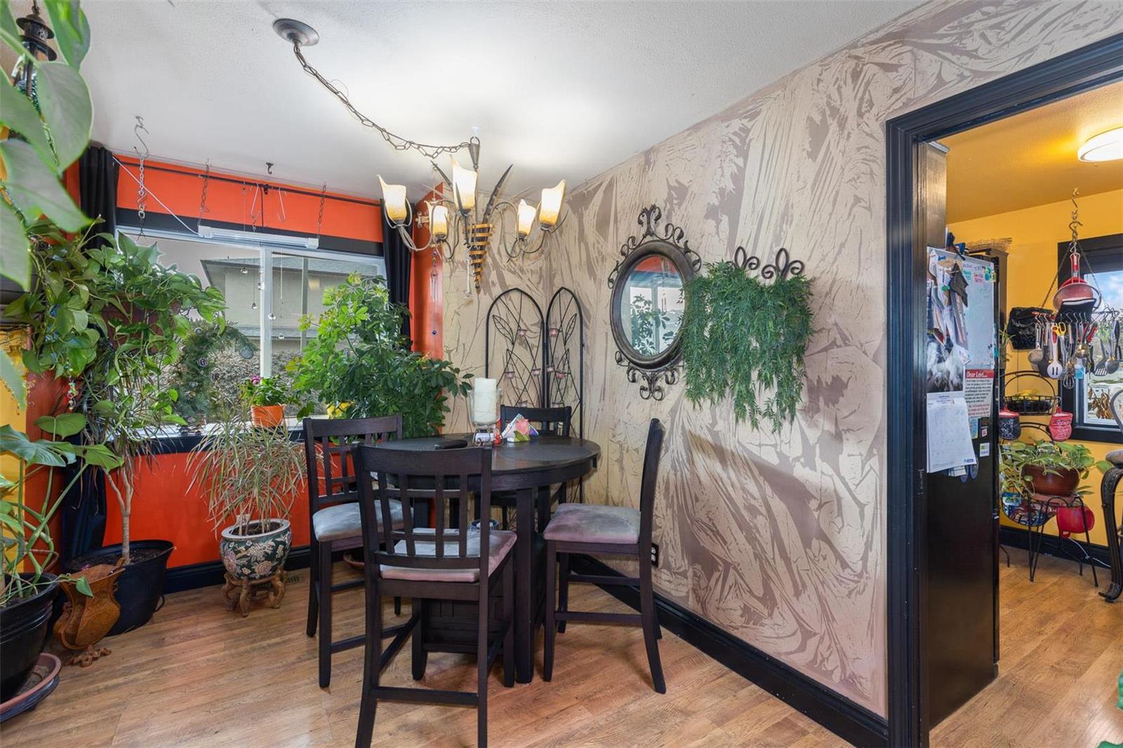 Listing 10268480 - Large Photo # 19