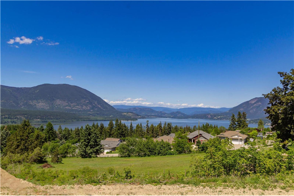 #Prop Lot 9 16 Avenue, SE, Salmon Arm