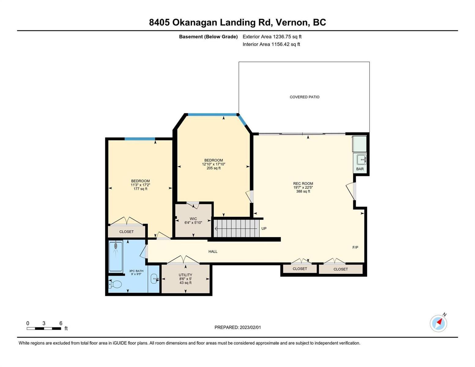 Listing 10268492 - Large Photo # 48