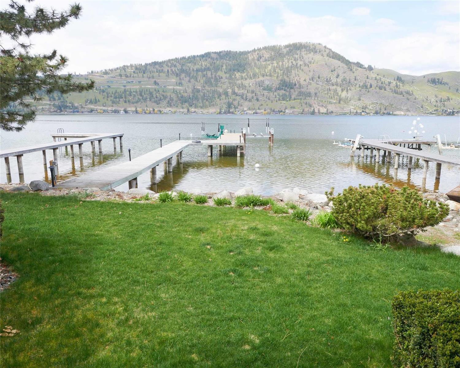 Listing 10268492 - Large Photo # 6