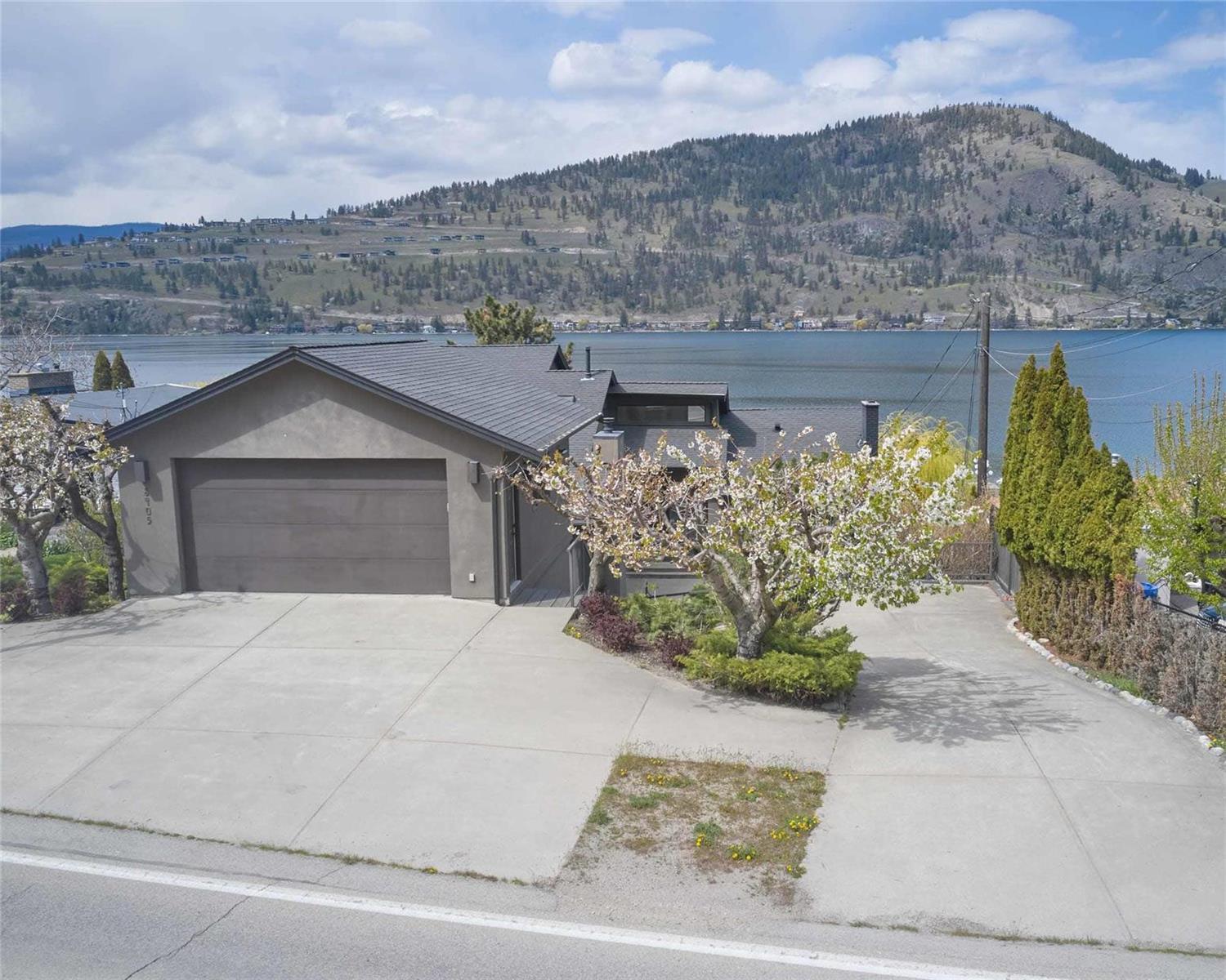Listing 10268492 - Large Photo # 4