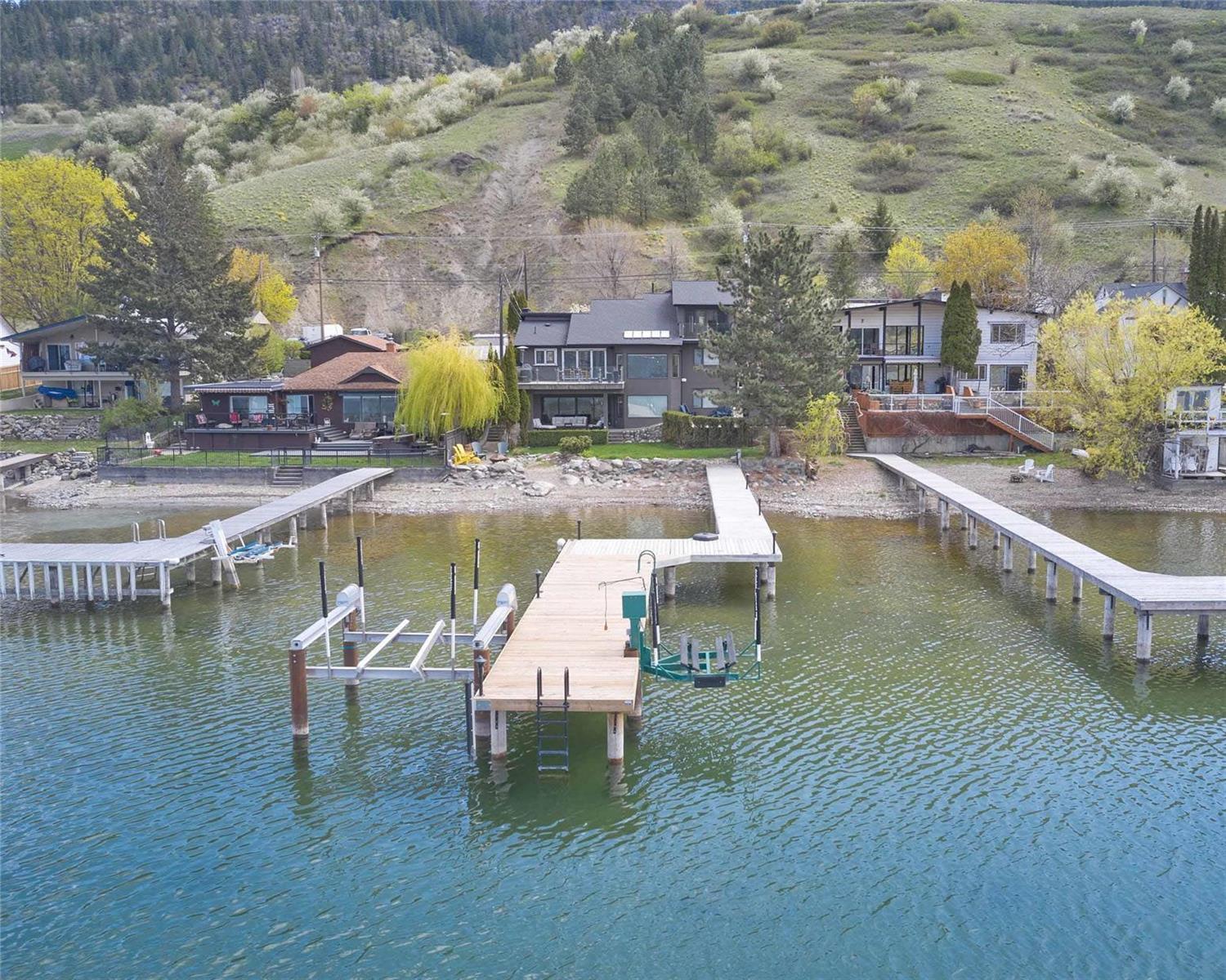 Listing 10268492 - Large Photo # 2