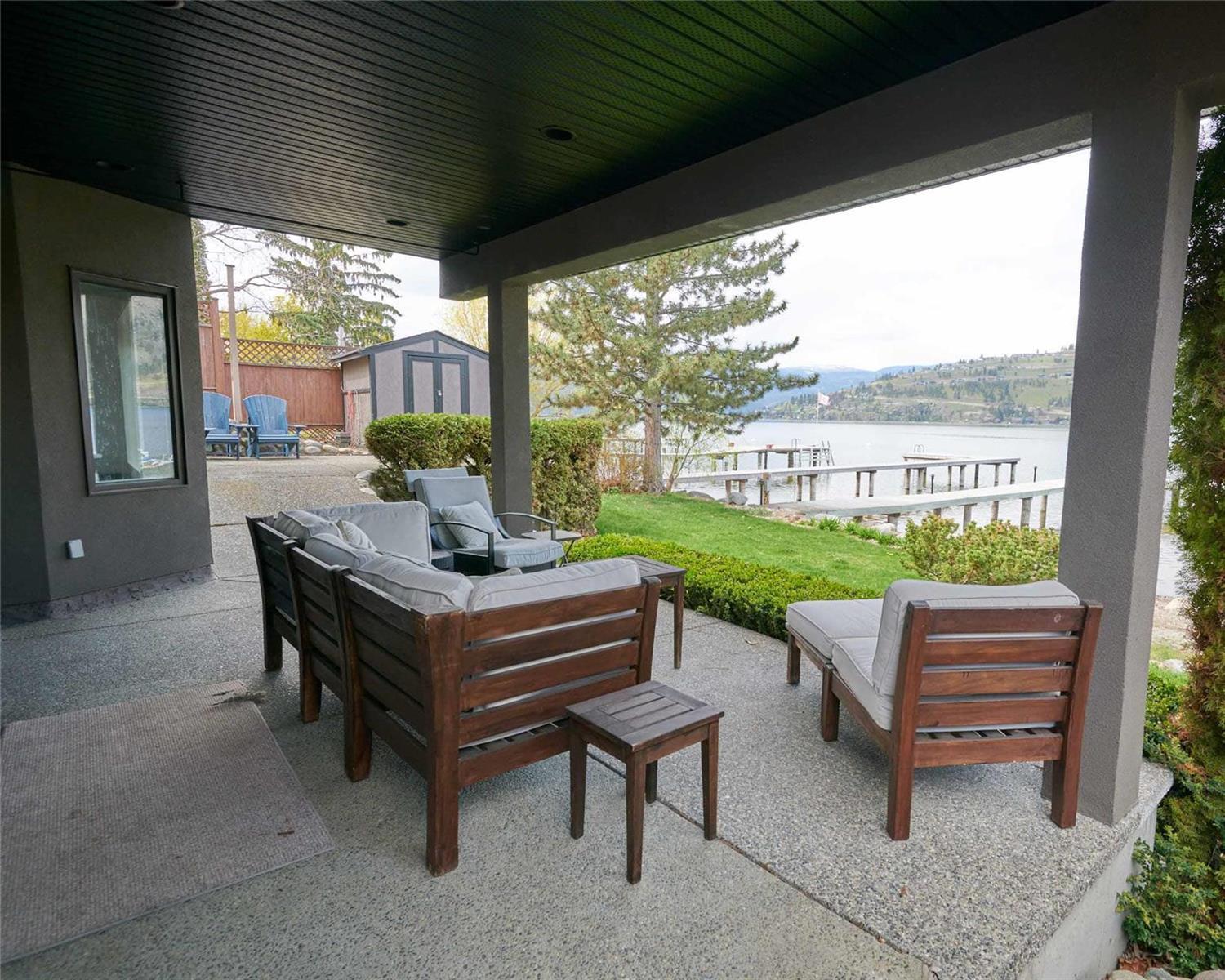Listing 10268492 - Large Photo # 10
