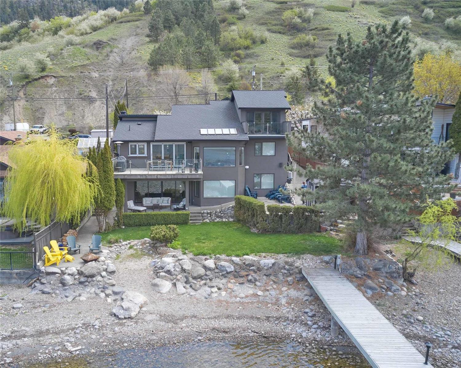 Listing 10268492 - Large Photo # 1