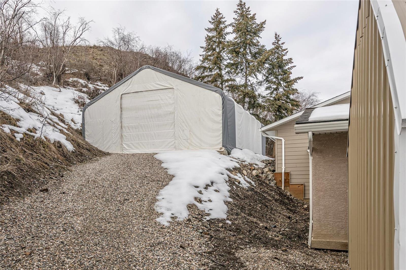 Listing 10268509 - Large Photo # 51