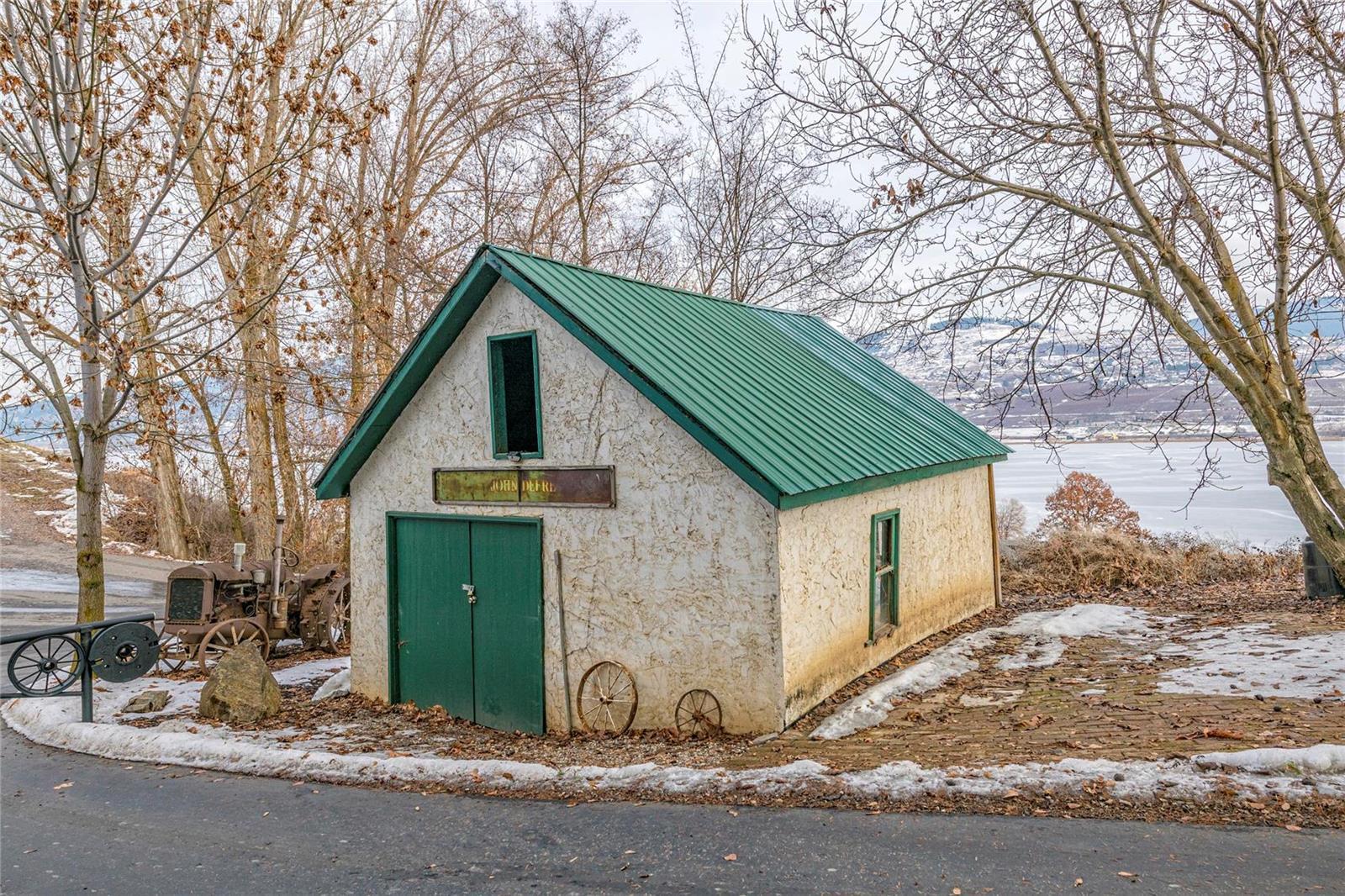 Listing 10268509 - Large Photo # 69