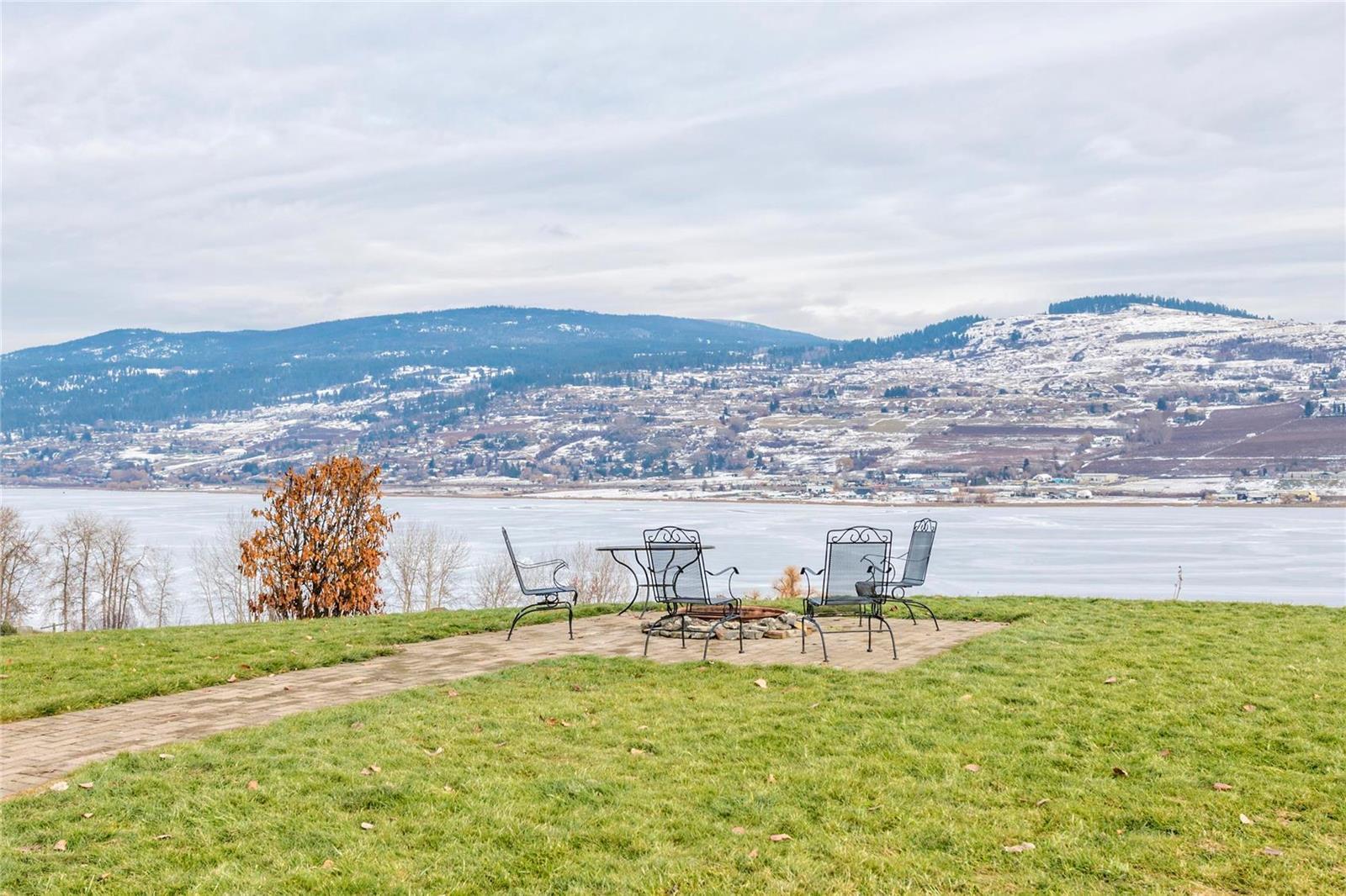Listing 10268509 - Large Photo # 46