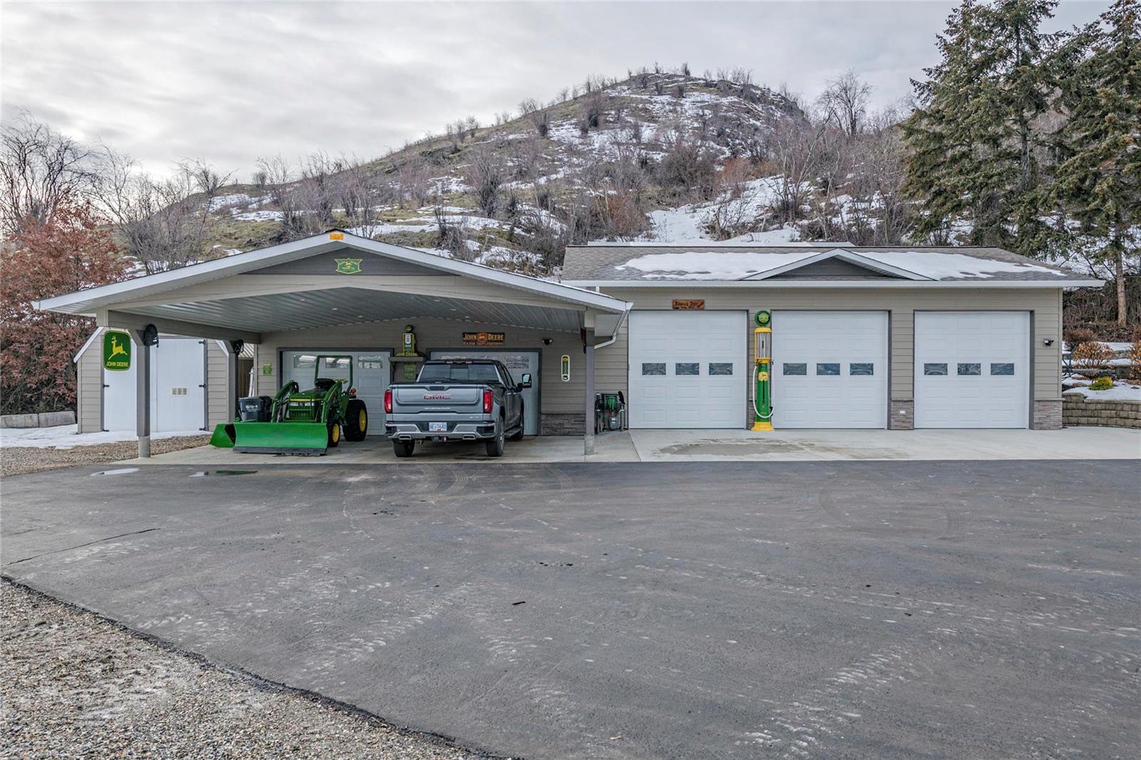 Listing 10268509 - Large Photo # 54