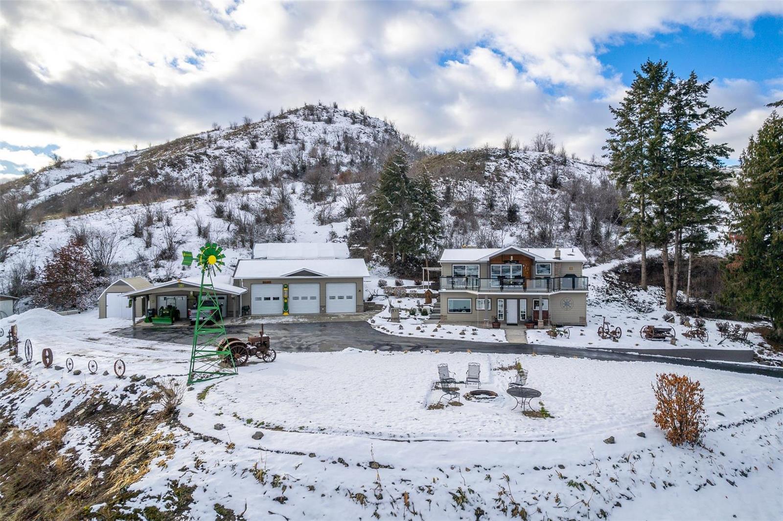 Listing 10268509 - Large Photo # 73