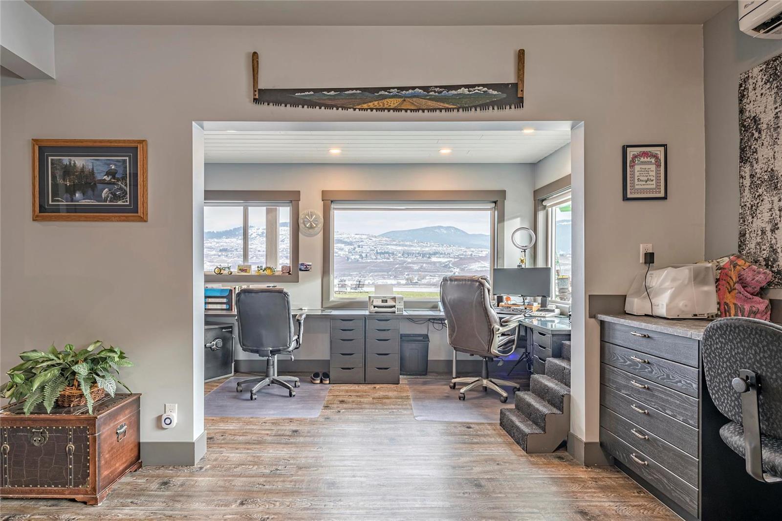 Listing 10268509 - Large Photo # 7