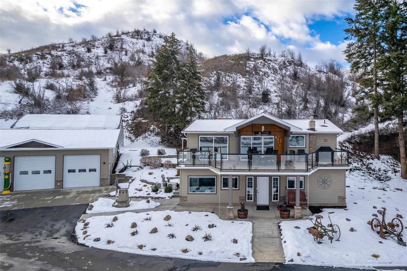 Listing 10268509 - Large Photo # 74