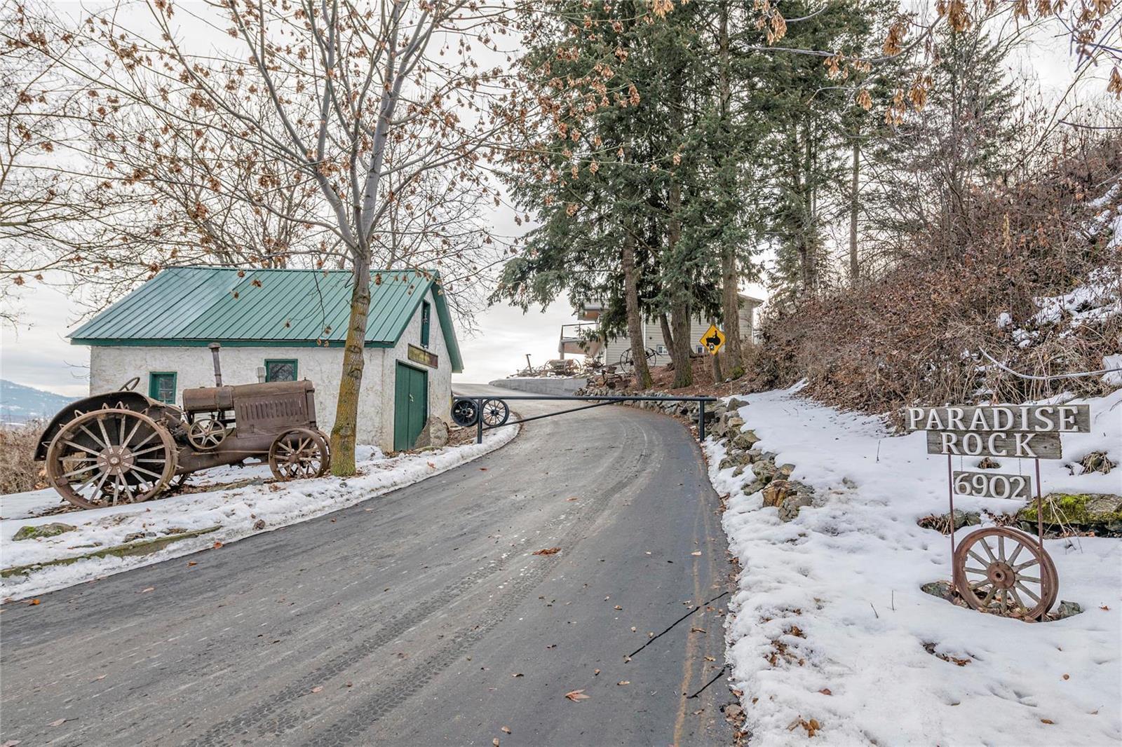 Listing 10268509 - Large Photo # 2
