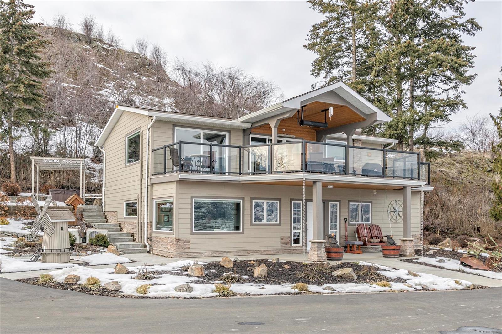 Listing 10268509 - Large Photo # 47
