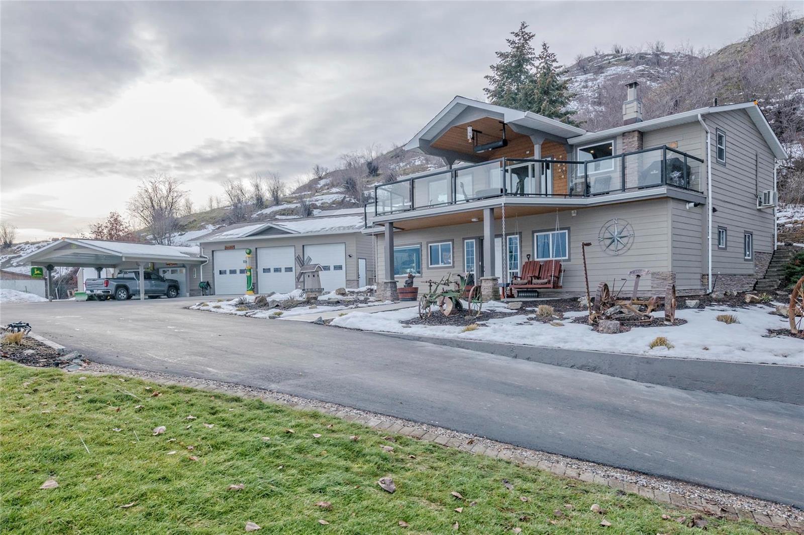 Listing 10268509 - Large Photo # 1