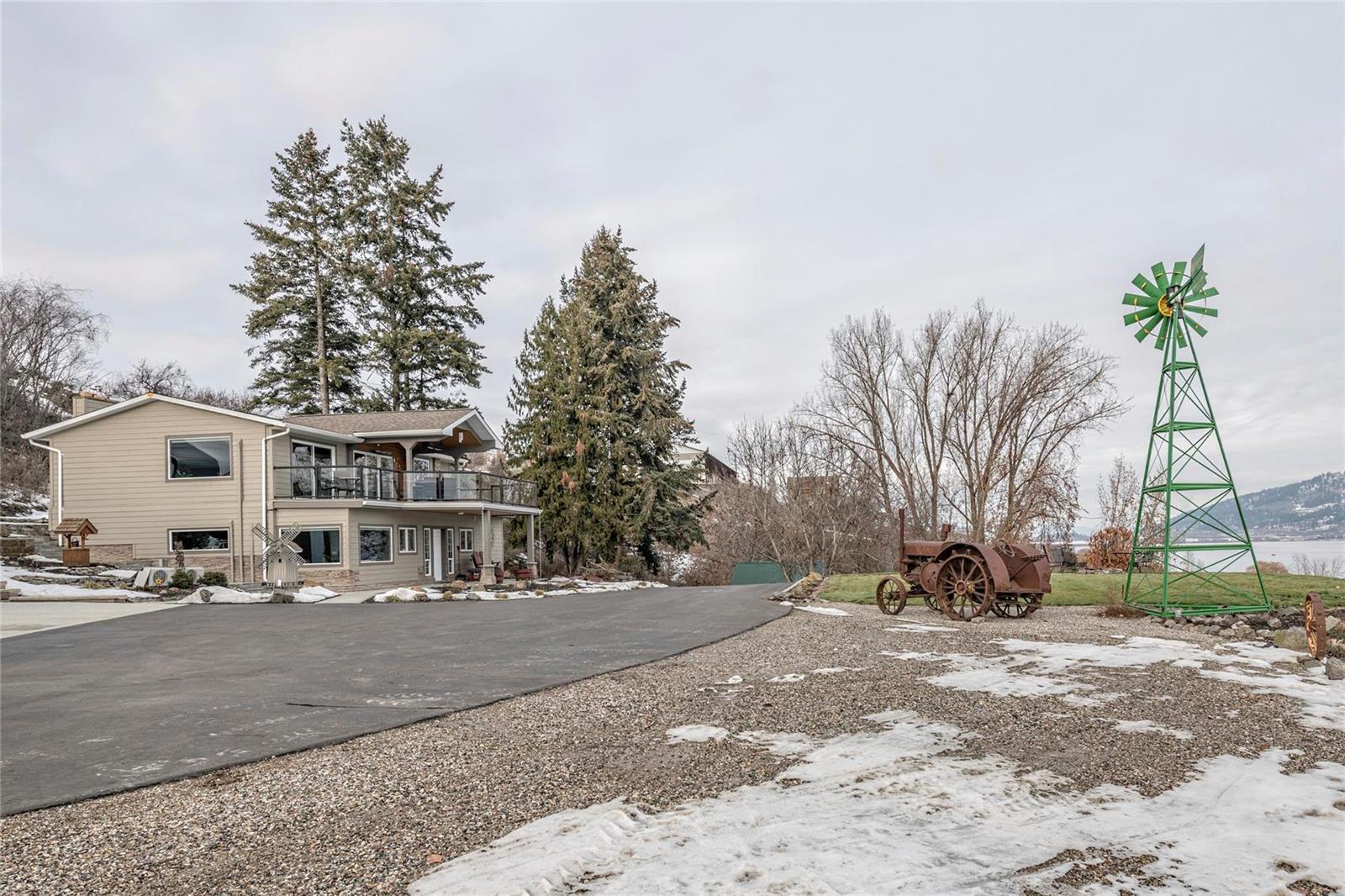 Listing 10268509 - Large Photo # 48