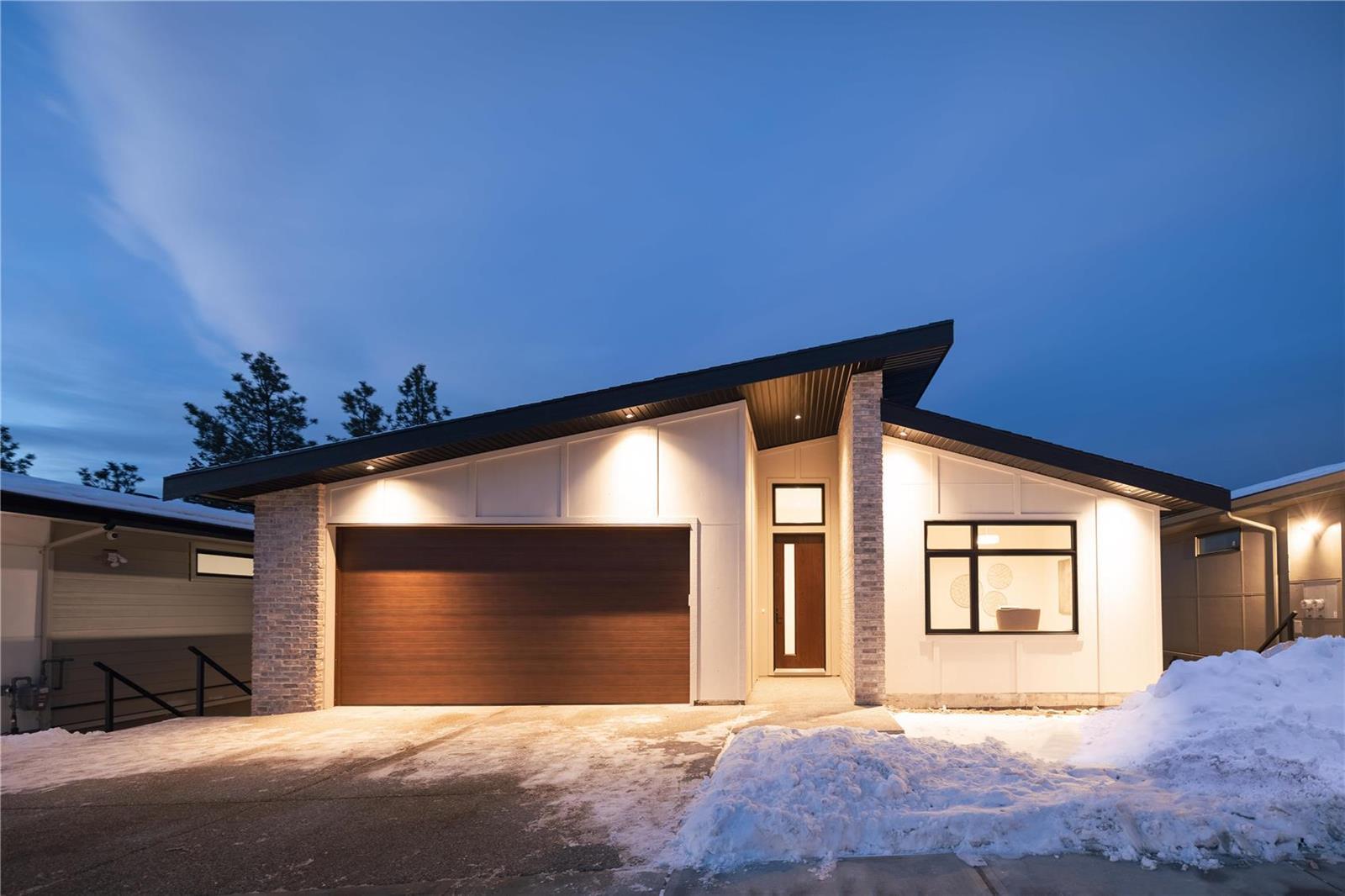 Listing 10268519 - Large Photo # 2
