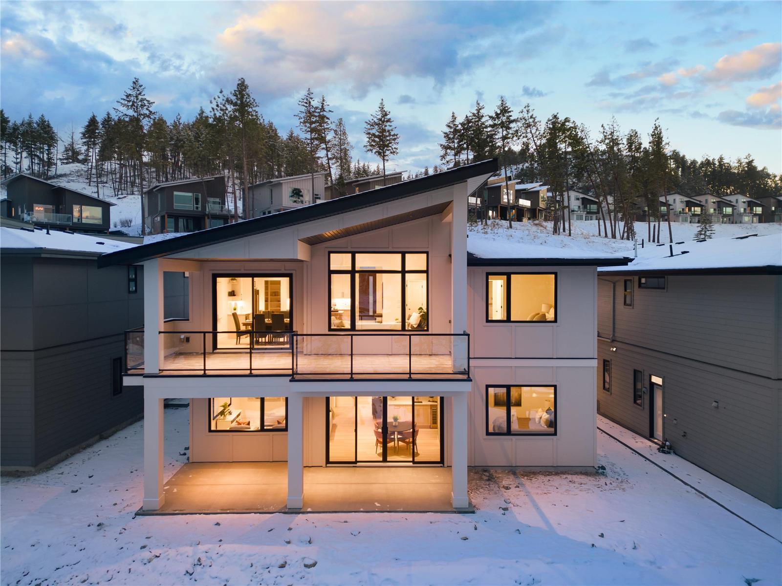 Listing 10268519 - Large Photo # 60