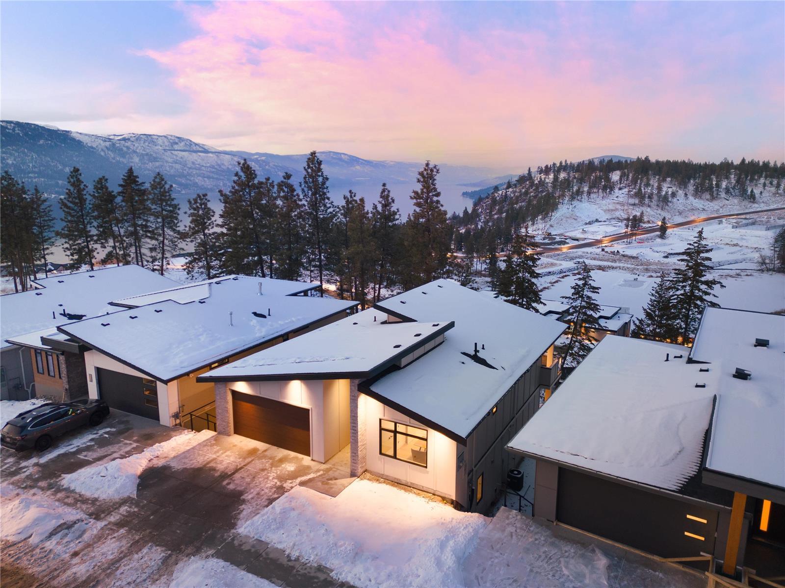 Listing 10268519 - Large Photo # 3