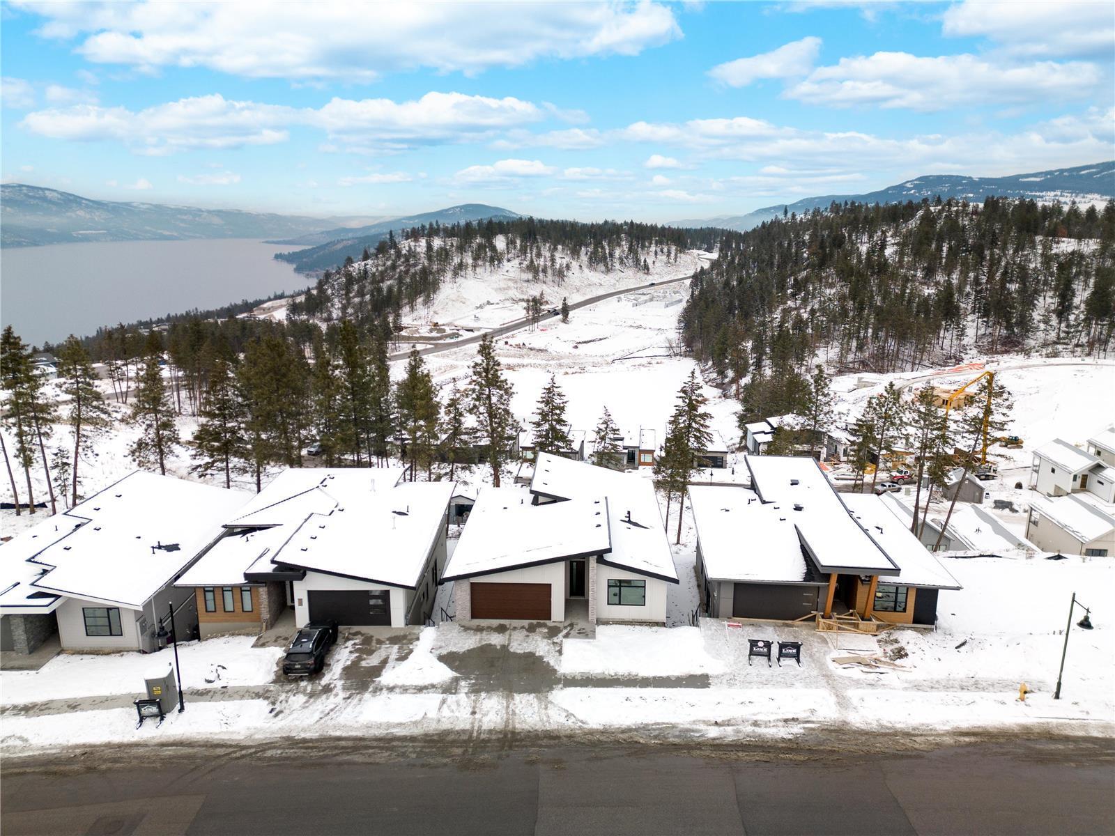 Listing 10268519 - Large Photo # 77