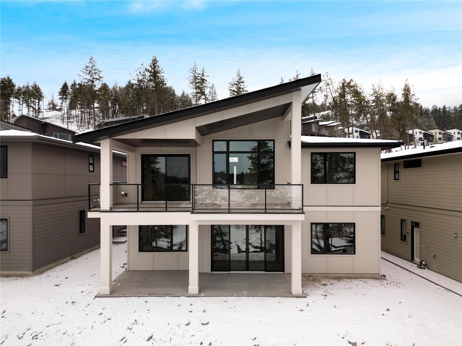 Listing 10268519 - Large Photo # 68