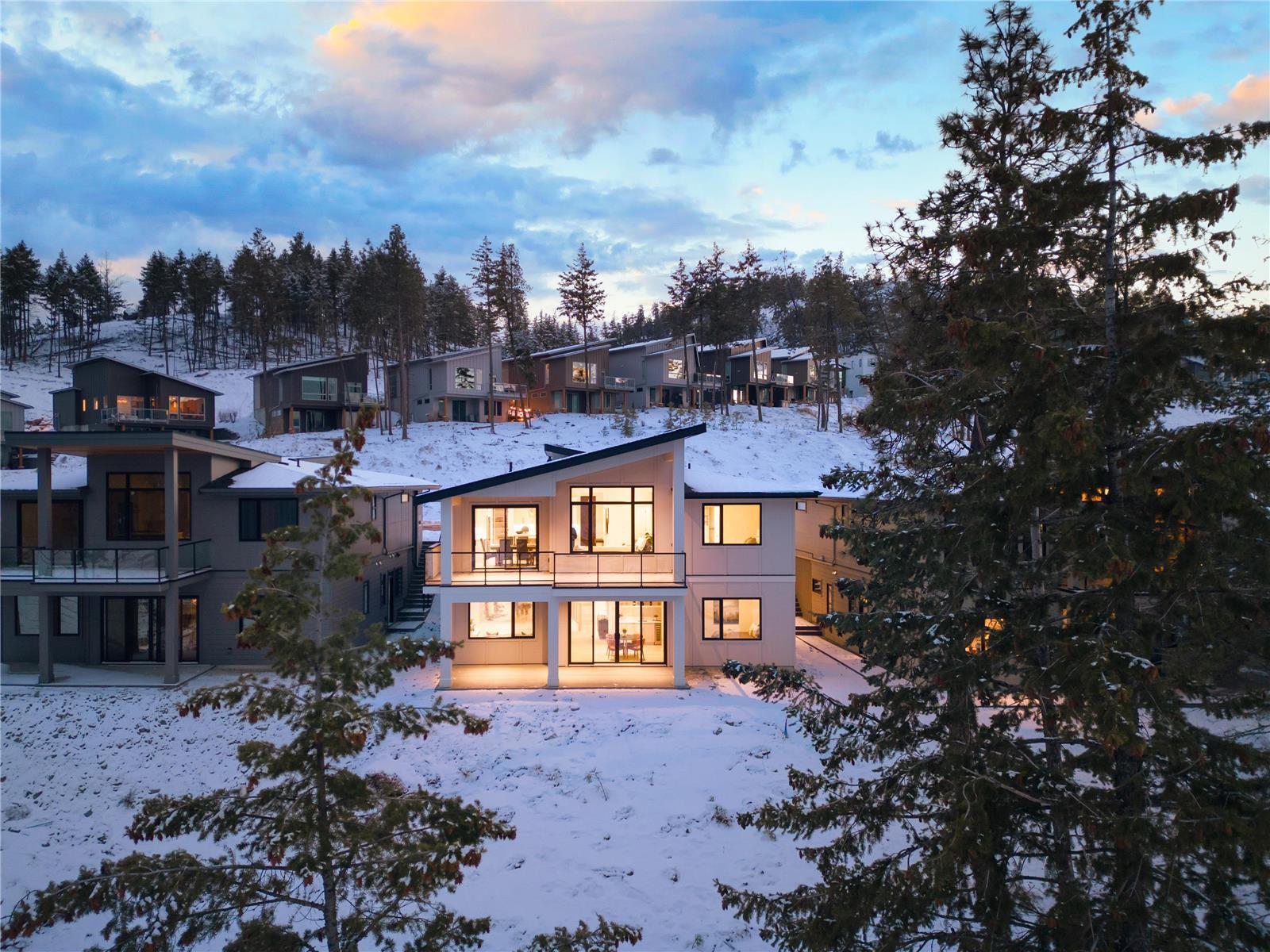Listing 10268519 - Large Photo # 1