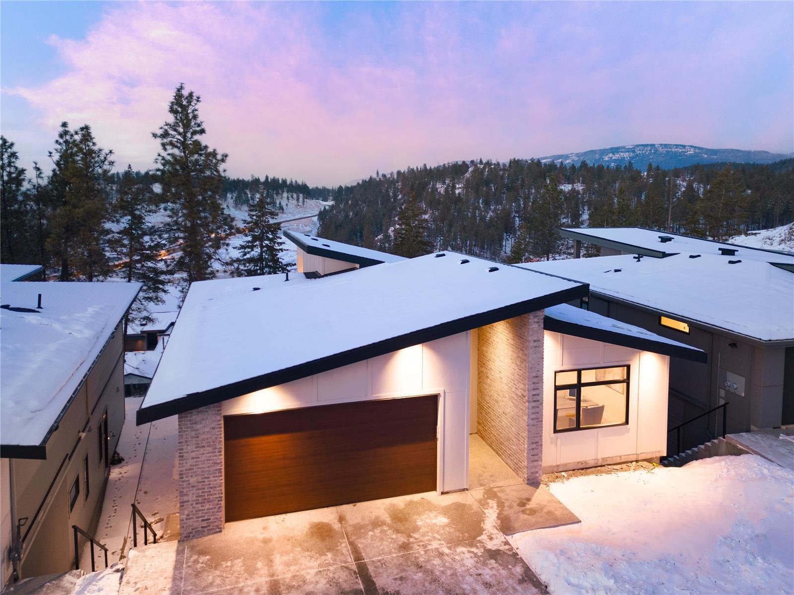 Listing 10268519 - Large Photo # 63