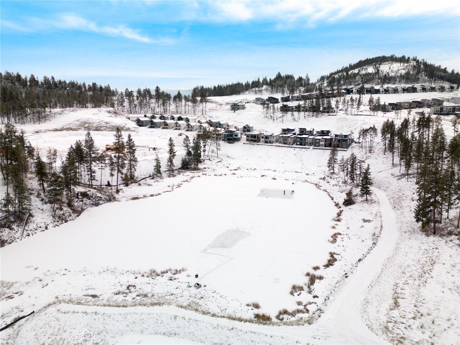 Listing 10268519 - Large Photo # 55