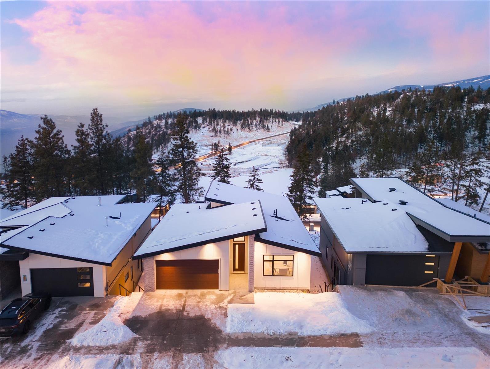Listing 10268519 - Large Photo # 64