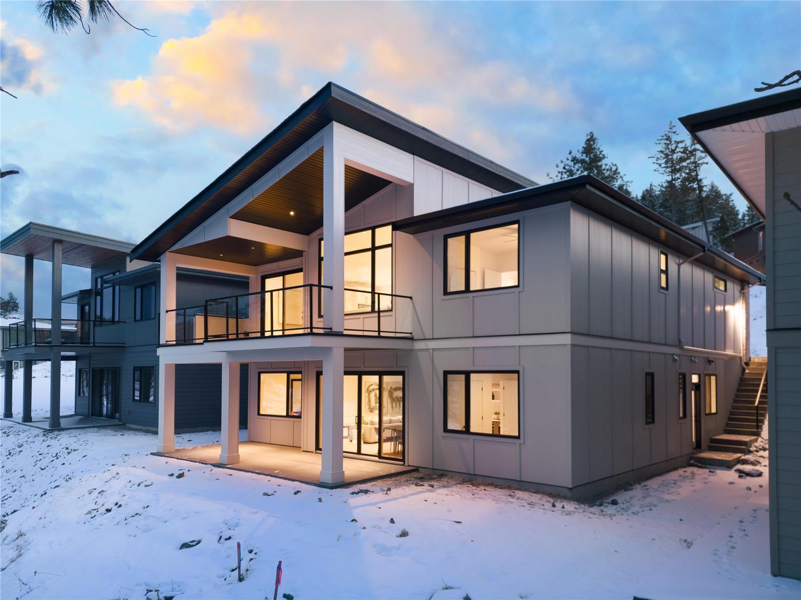Listing 10268519 - Large Photo # 61