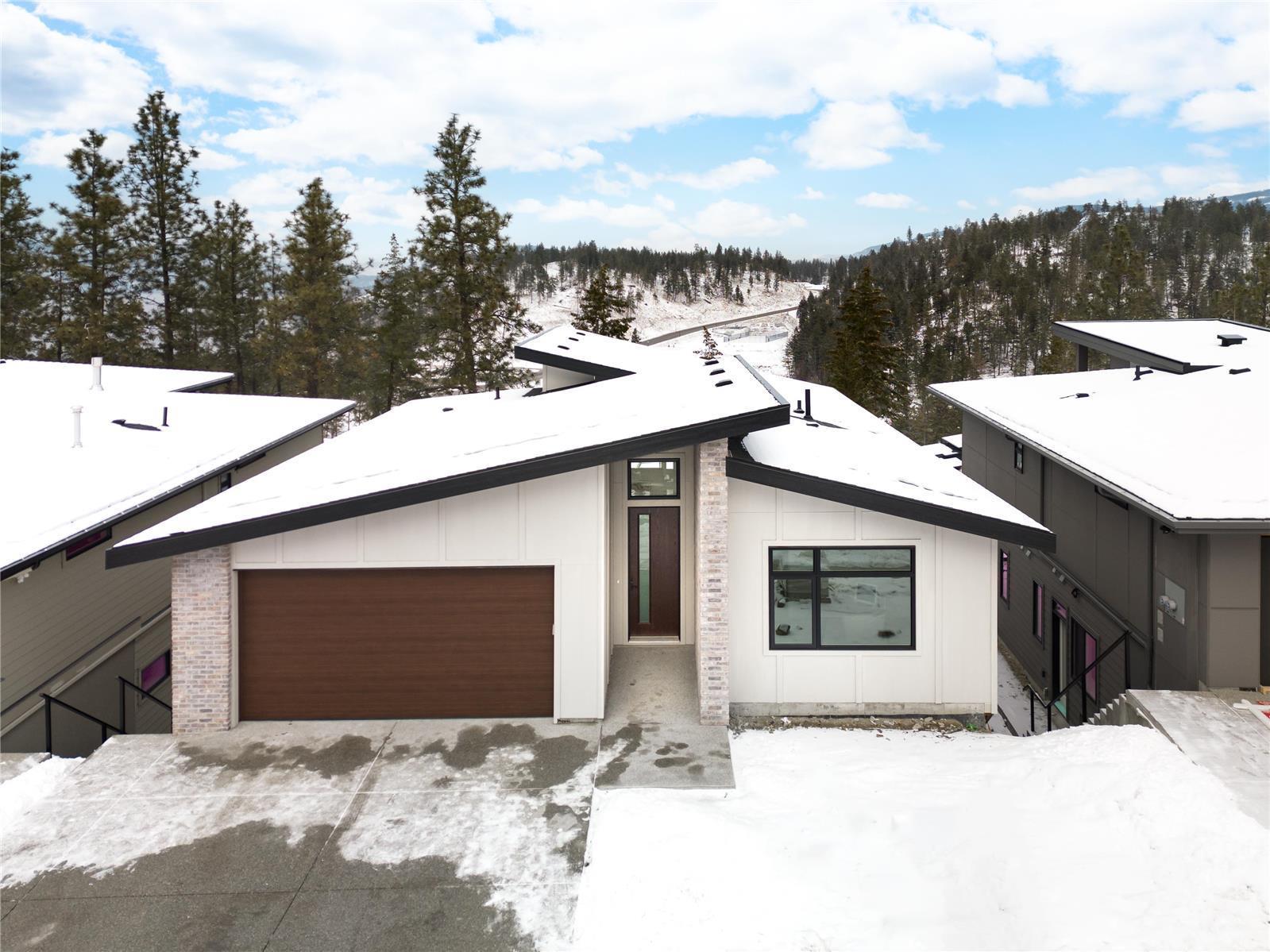 Listing 10268519 - Large Photo # 4