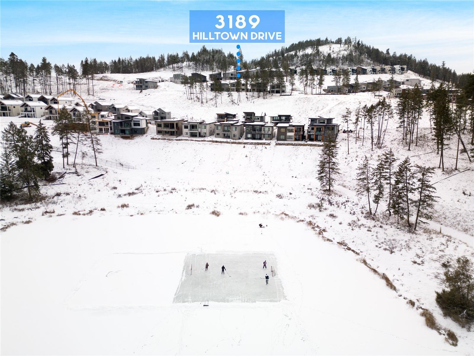 Listing 10268519 - Large Photo # 53