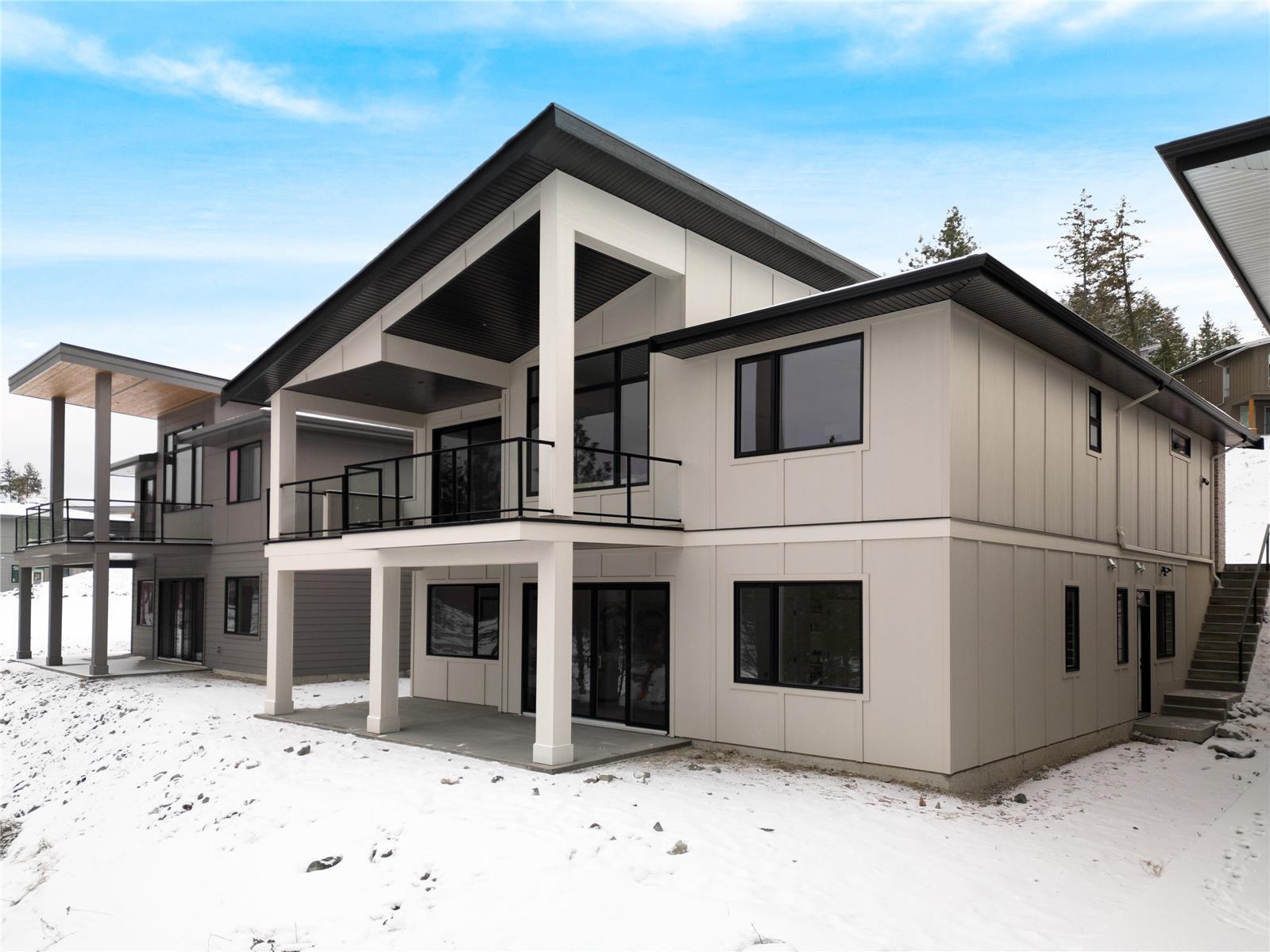 Listing 10268519 - Large Photo # 72
