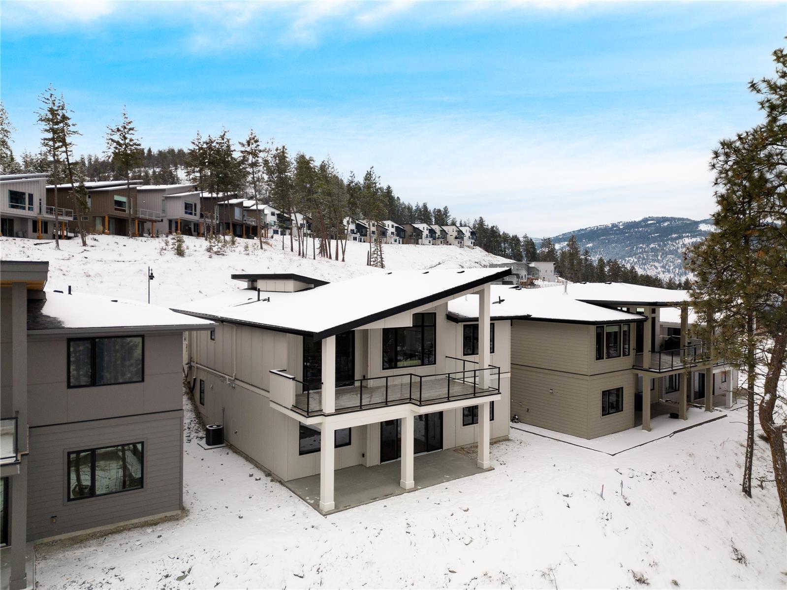 Listing 10268519 - Large Photo # 71